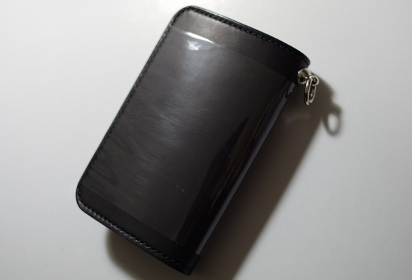 Midium Wallet